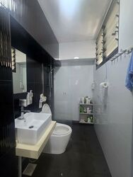 Blk 719 Tampines Street 72 (Tampines), HDB 4 Rooms #576684331